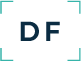 Dakeney Fox Photography Logo